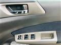2008 Subaru Forester