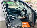 2008 Subaru Forester