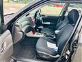 2008 Subaru Forester