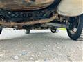 2008 Subaru Forester