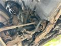2008 Subaru Forester