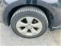 2008 Subaru Forester