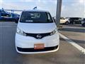 2019 Nissan NV200 VANETTE