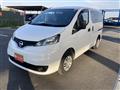 2019 Nissan NV200 VANETTE