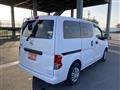 2019 Nissan NV200 VANETTE