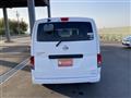 2019 Nissan NV200 VANETTE