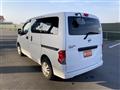 2019 Nissan NV200 VANETTE