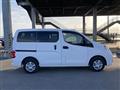 2019 Nissan NV200 VANETTE