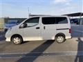 2019 Nissan NV200 VANETTE