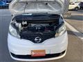2019 Nissan NV200 VANETTE