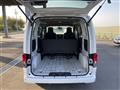 2019 Nissan NV200 VANETTE