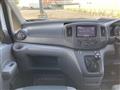 2019 Nissan NV200 VANETTE