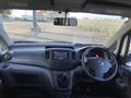 2019 Nissan NV200 VANETTE