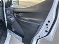 2019 Nissan NV200 VANETTE