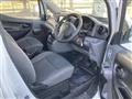 2019 Nissan NV200 VANETTE