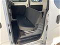 2019 Nissan NV200 VANETTE