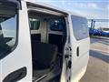 2019 Nissan NV200 VANETTE