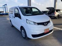 2019 Nissan NV200 VANETTE