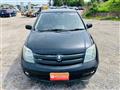 2003 Toyota IST