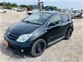 2003 Toyota IST