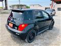 2003 Toyota IST