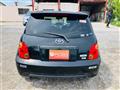 2003 Toyota IST