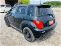 2003 Toyota IST