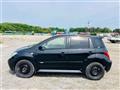 2003 Toyota IST