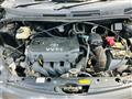 2003 Toyota IST
