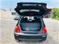 2003 Toyota IST