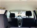 2003 Toyota IST