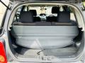 2003 Toyota IST