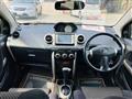 2003 Toyota IST