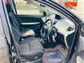 2003 Toyota IST