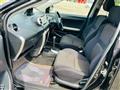 2003 Toyota IST