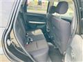 2003 Toyota IST
