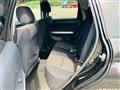 2003 Toyota IST
