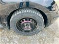 2003 Toyota IST