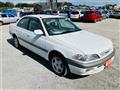 1997 Toyota Carina