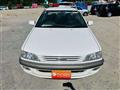 1997 Toyota Carina