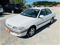 1997 Toyota Carina