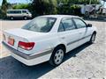 1997 Toyota Carina