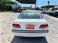 1997 Toyota Carina