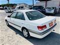1997 Toyota Carina