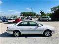 1997 Toyota Carina