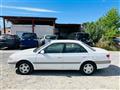1997 Toyota Carina