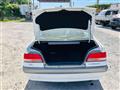 1997 Toyota Carina