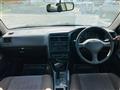 1997 Toyota Carina