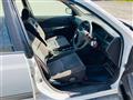 1997 Toyota Carina