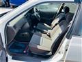 1997 Toyota Carina